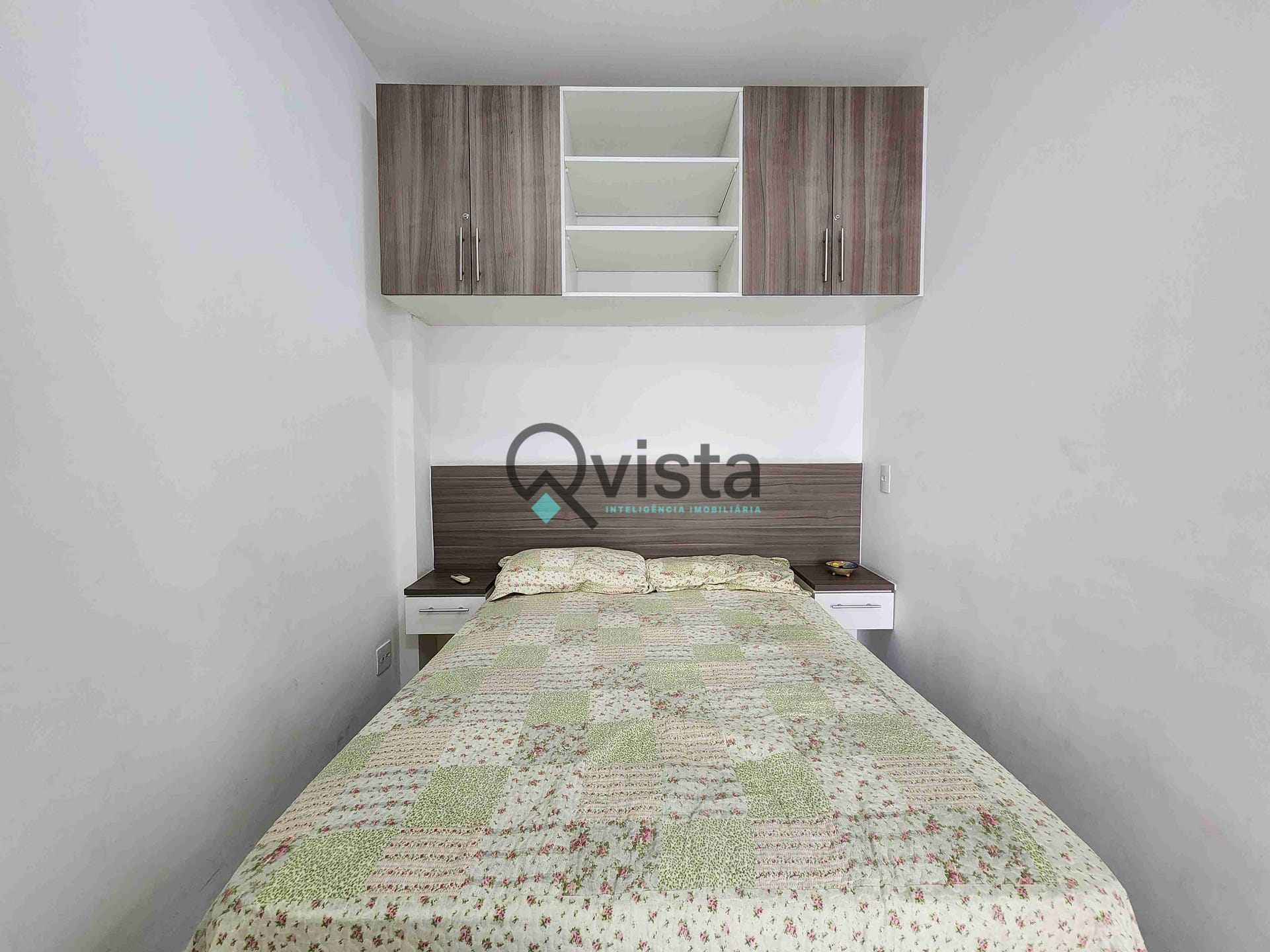 Apartamento, 2 quartos, 65 m² - Foto 13