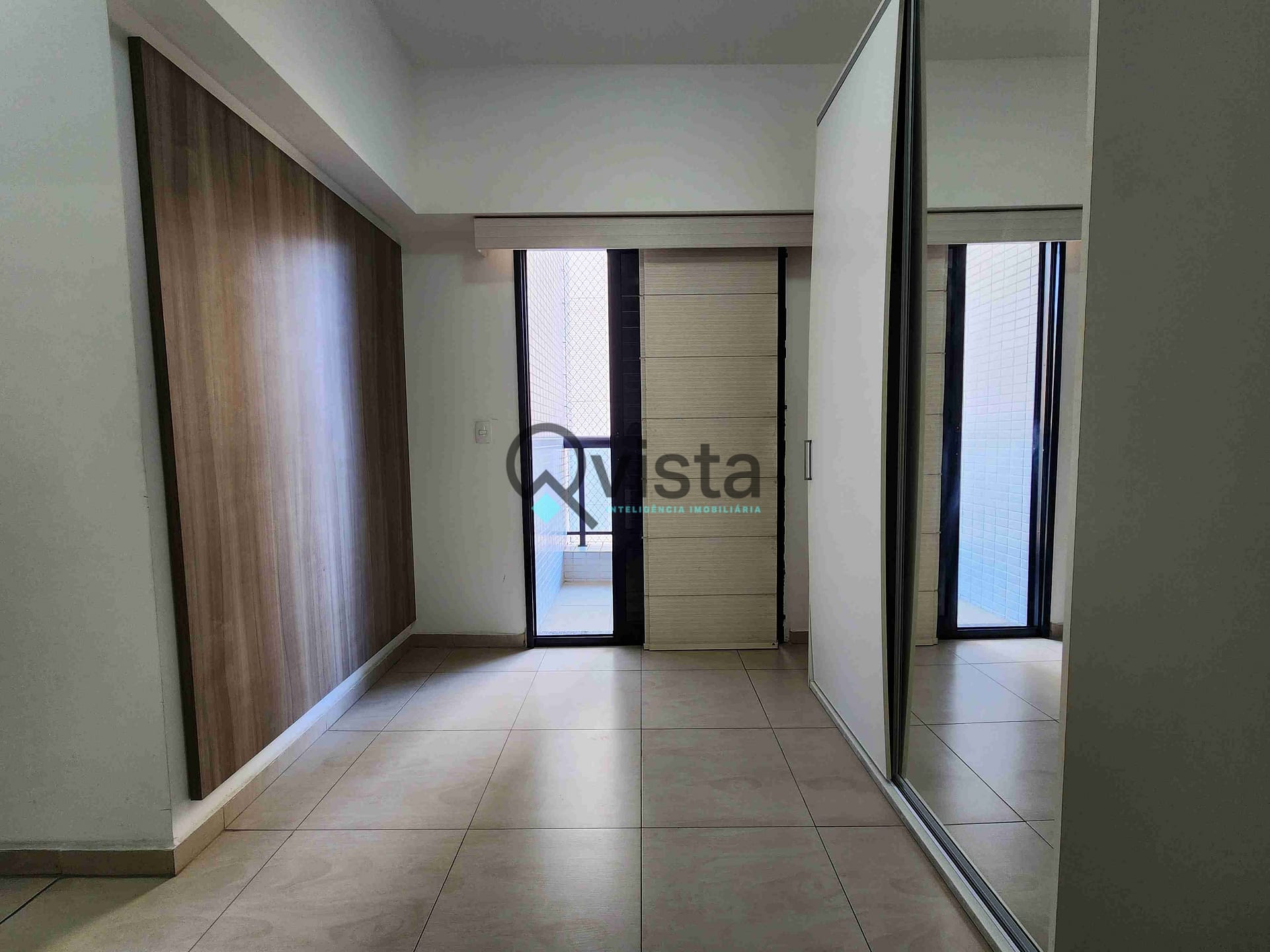 Apartamento, 2 quartos, 65 m² - Foto 14