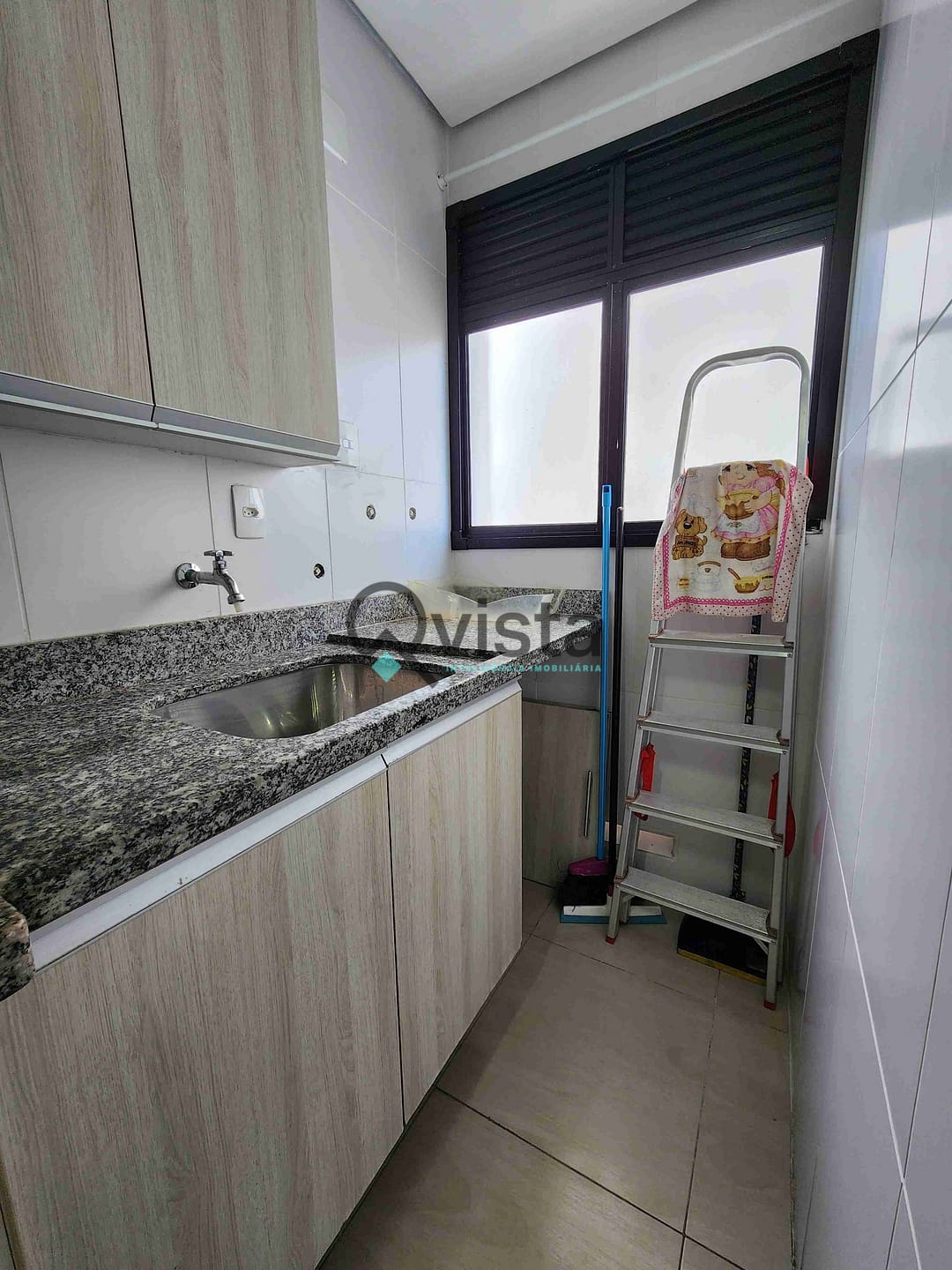 Apartamento, 2 quartos, 65 m² - Foto 19