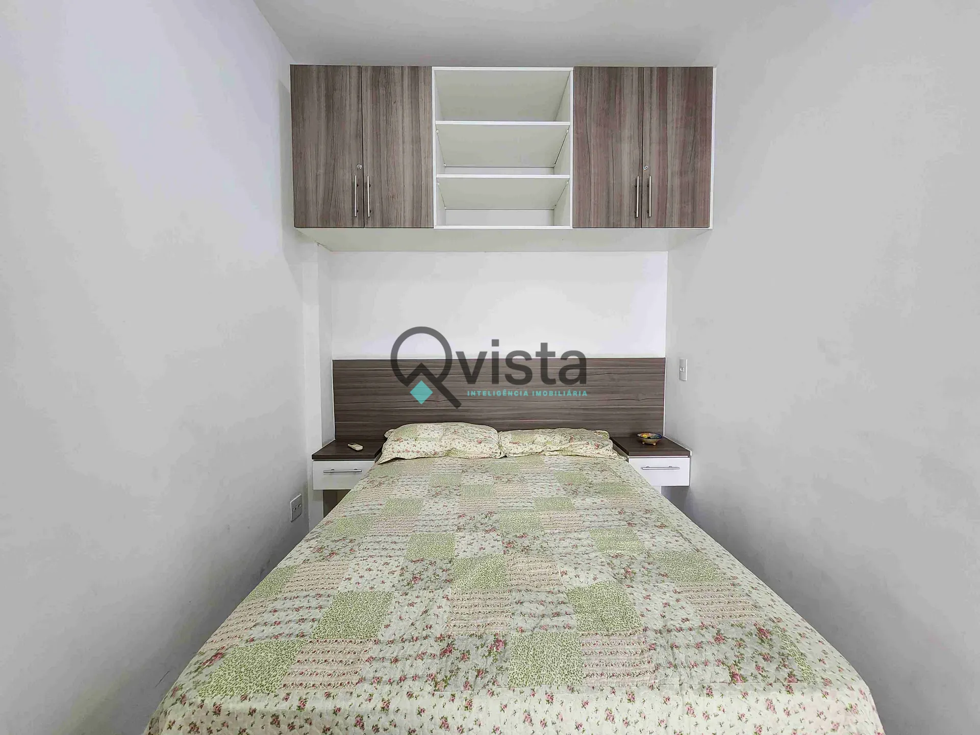 Apartamento, 2 quartos, 65 m² - Foto 13