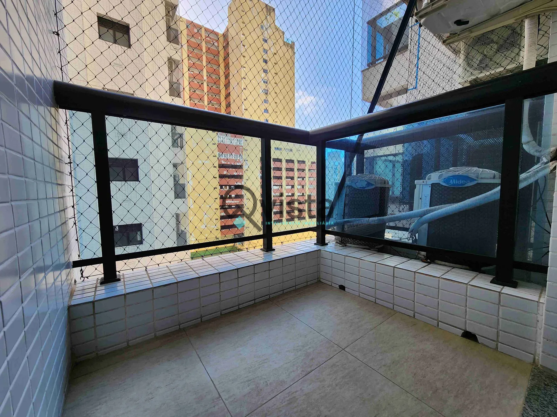 Apartamento, 2 quartos, 65 m² - Foto 16