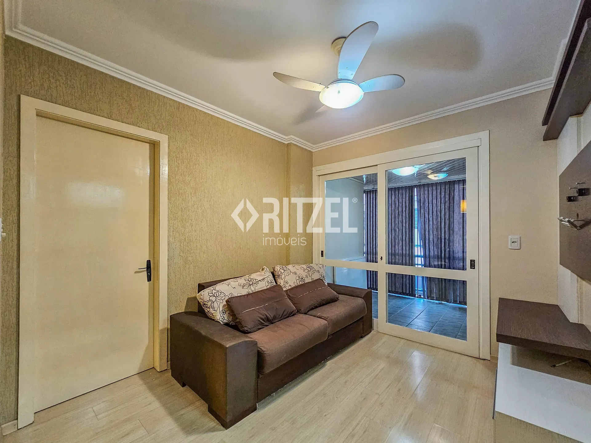 Imagem 1 do imóvel referência 4239960