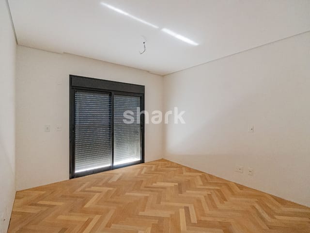 Apartamento com 226m² 3 quartos e 4 banheiros, à venda, no bairro Jardim Paulista em São Paulo