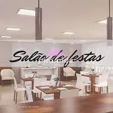 Apartamento, 2 quartos, 40 m² - Foto 13