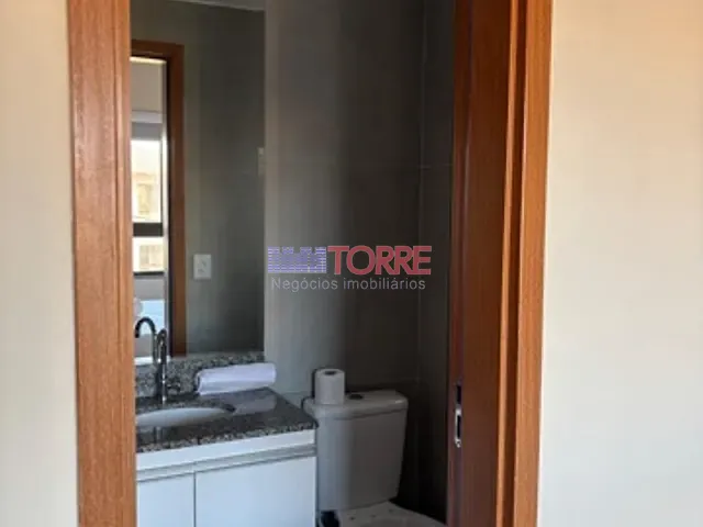 Apartamento com 73m² 3 quartos e 1 banheiro, para alugar, no bairro Olivença em Ilhéus