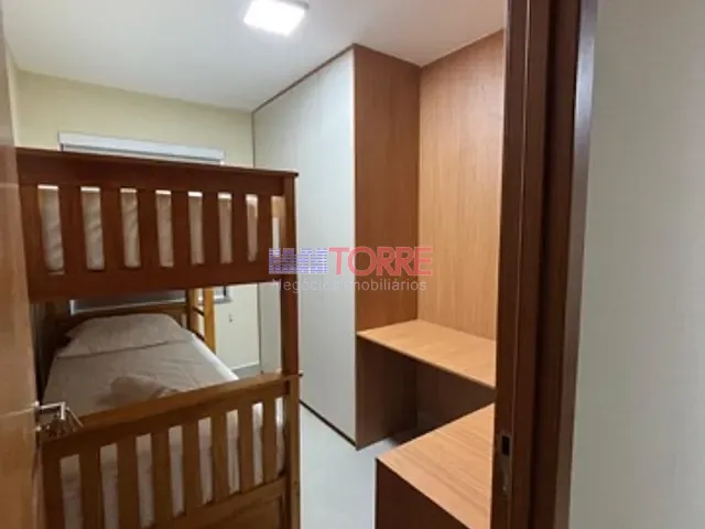 Apartamento com 73m² 3 quartos e 1 banheiro, para alugar, no bairro Olivença em Ilhéus
