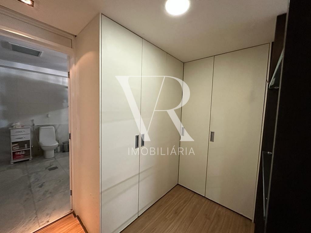 Apartamento à venda com 4 quartos, 380m² - Foto 10