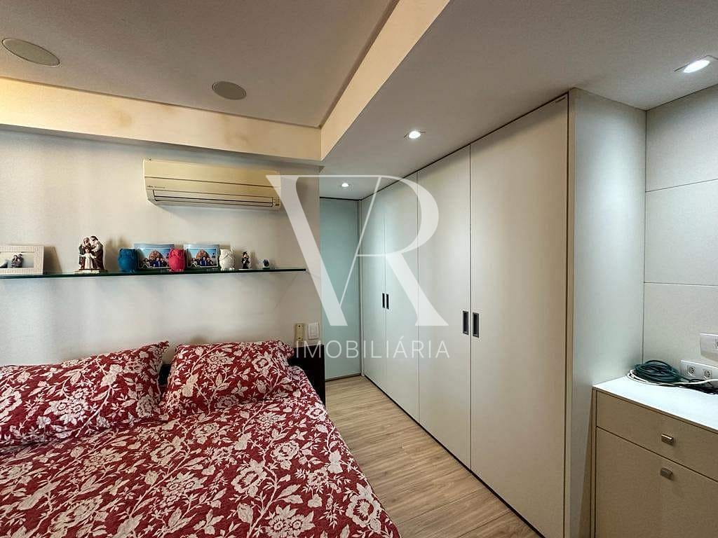Apartamento à venda com 4 quartos, 380m² - Foto 16