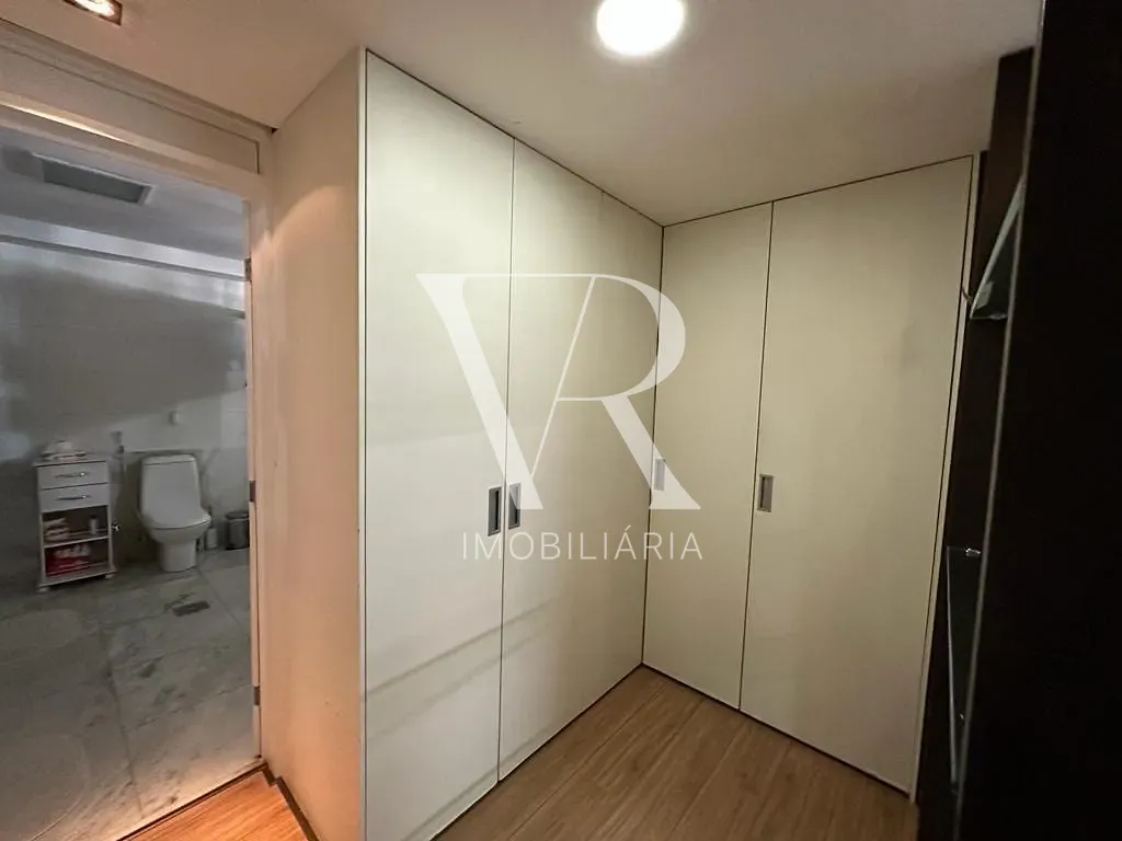 Apartamento, 4 quartos, 380 m² - Foto 10