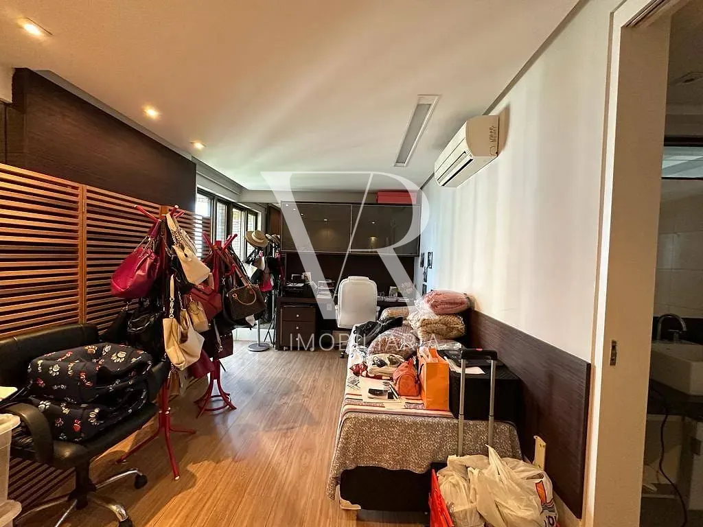 Apartamento, 4 quartos, 380 m² - Foto 18