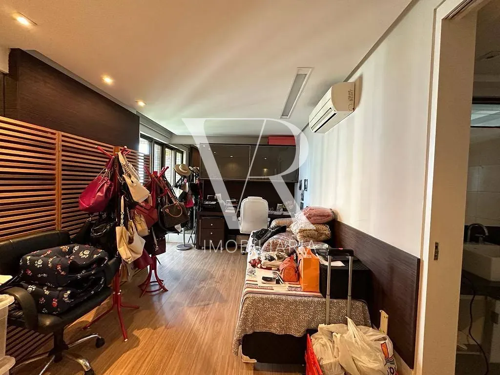 Apartamento, 4 quartos, 380 m² - Foto 18
