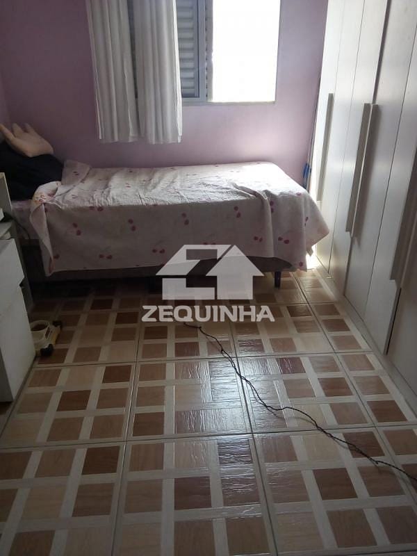 Apartamento à venda com 2 quartos, 54m² - Foto 6