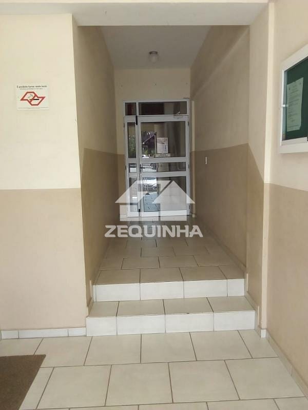 Apartamento à venda com 2 quartos, 54m² - Foto 14