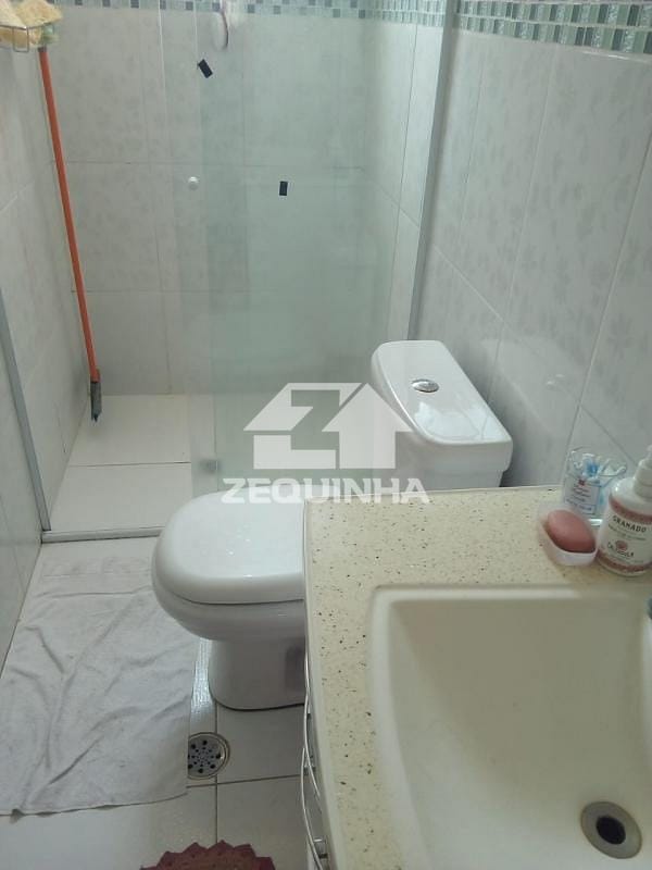 Apartamento à venda com 2 quartos, 54m² - Foto 8