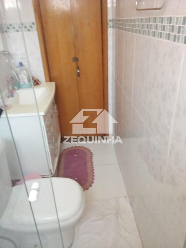 Apartamento à venda com 2 quartos, 54m² - Foto 5