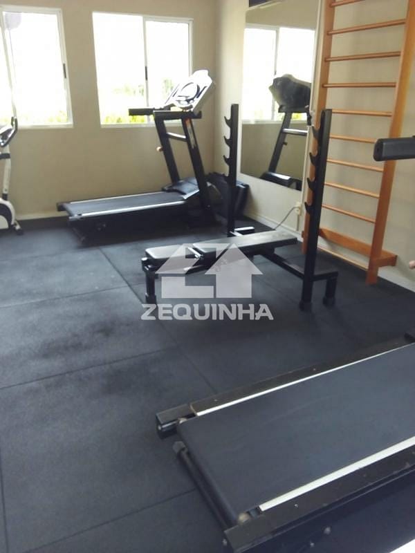 Apartamento à venda com 2 quartos, 54m² - Foto 19