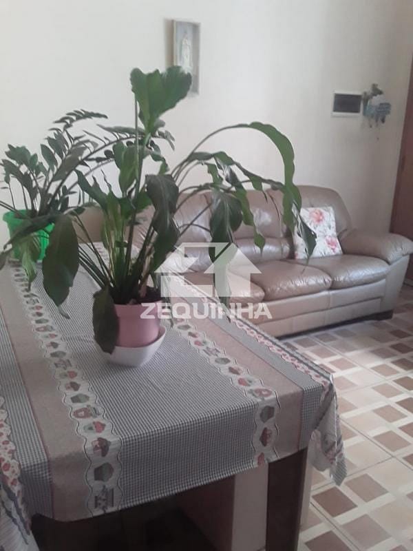 Apartamento à venda com 2 quartos, 54m² - Foto 11