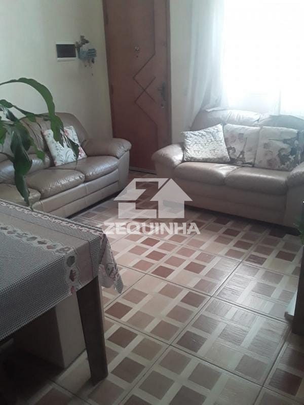Apartamento à venda com 2 quartos, 54m² - Foto 10