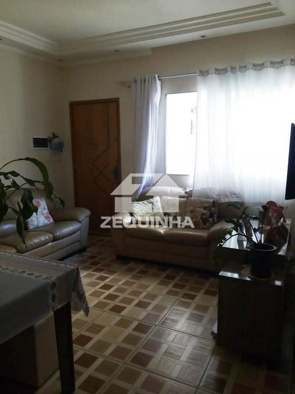 Apartamento à venda com 2 quartos, 54m² - Foto 7