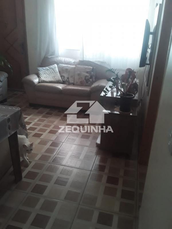 Apartamento à venda com 2 quartos, 54m² - Foto 9