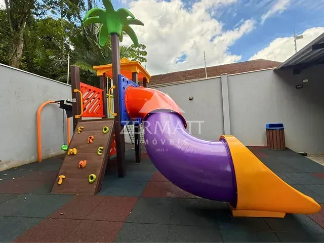 Apartamento 2 quartos e 2 banheiros, à venda, no bairro Fortaleza em Blumenau