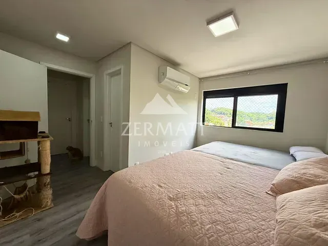 Apartamento 2 quartos e 2 banheiros, à venda, no bairro Fortaleza em Blumenau