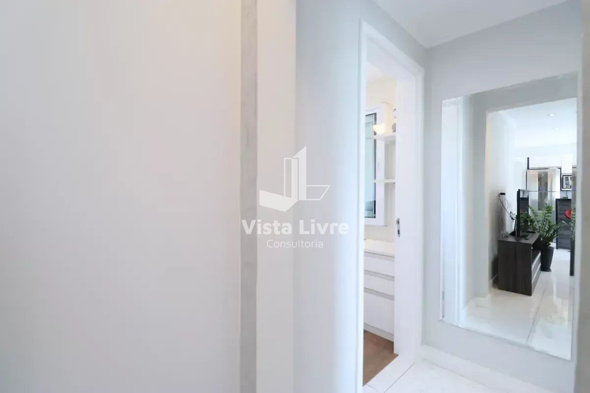 Apartamento, 2 quartos, 79 m² - Foto 15