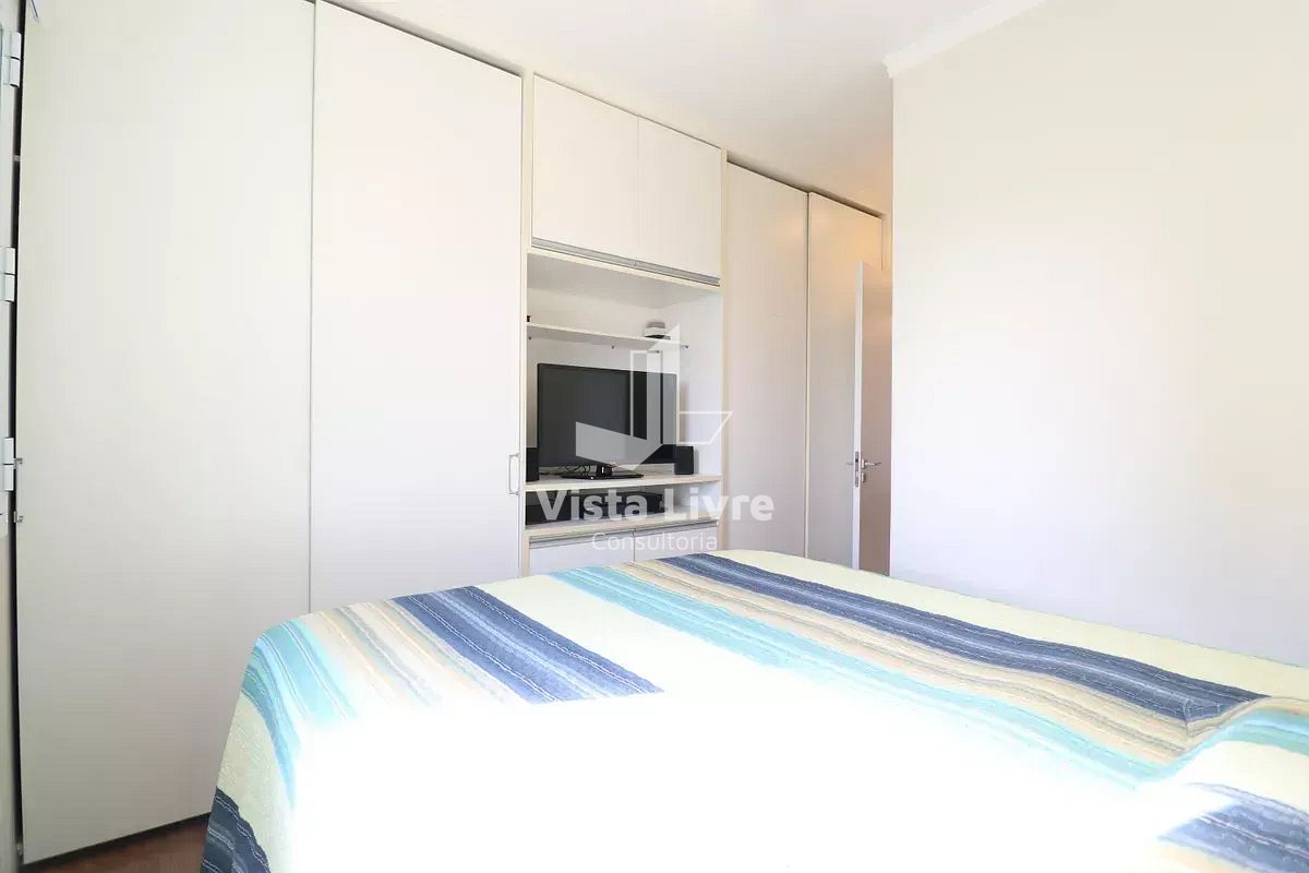 Apartamento, 2 quartos, 79 m² - Foto 17
