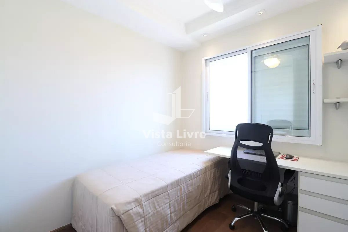 Apartamento, 2 quartos, 79 m² - Foto 13