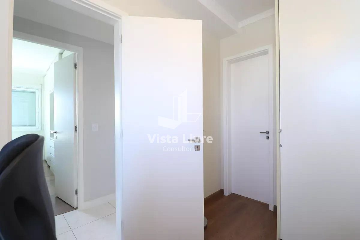 Apartamento, 2 quartos, 79 m² - Foto 16