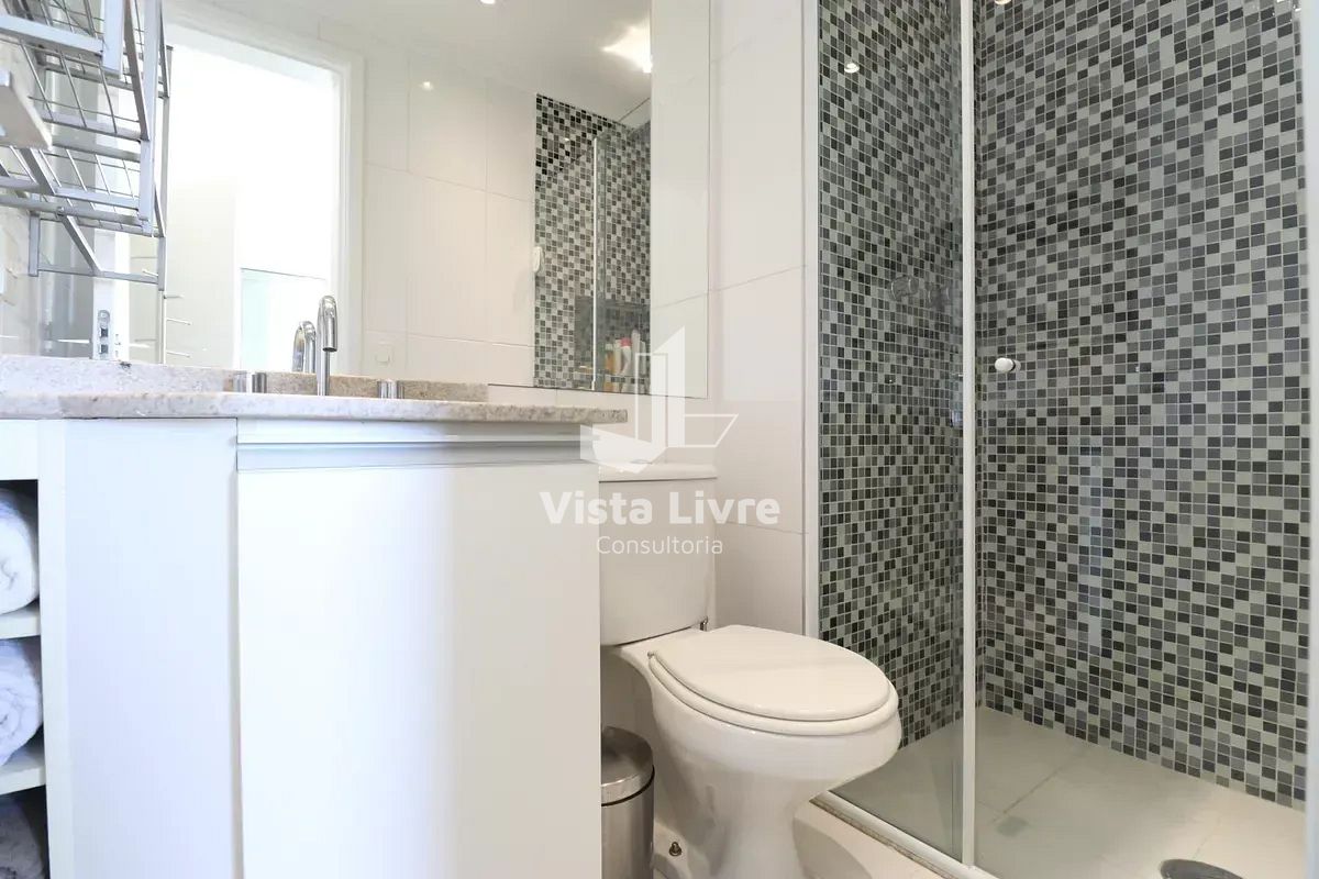 Apartamento, 2 quartos, 79 m² - Foto 22