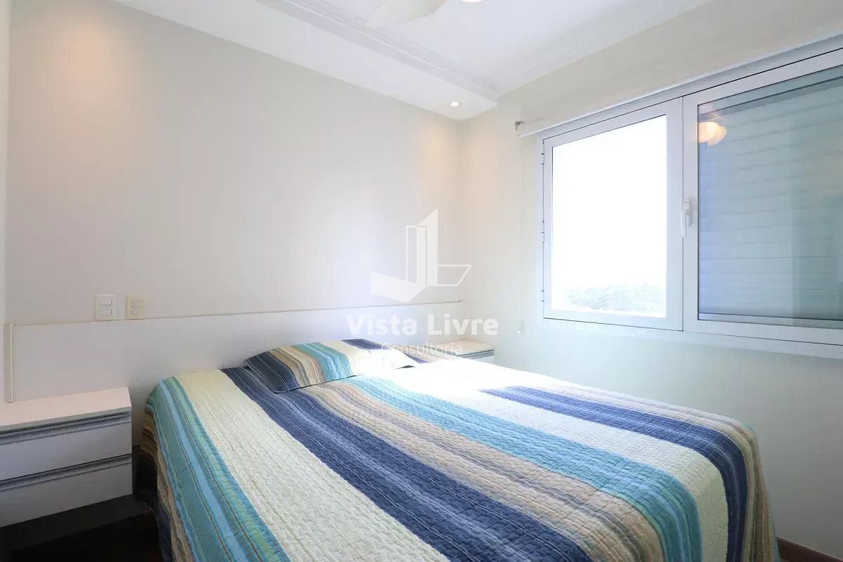 Apartamento, 2 quartos, 79 m² - Foto 18