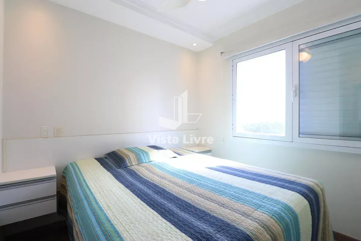 Apartamento, 2 quartos, 79 m² - Foto 18