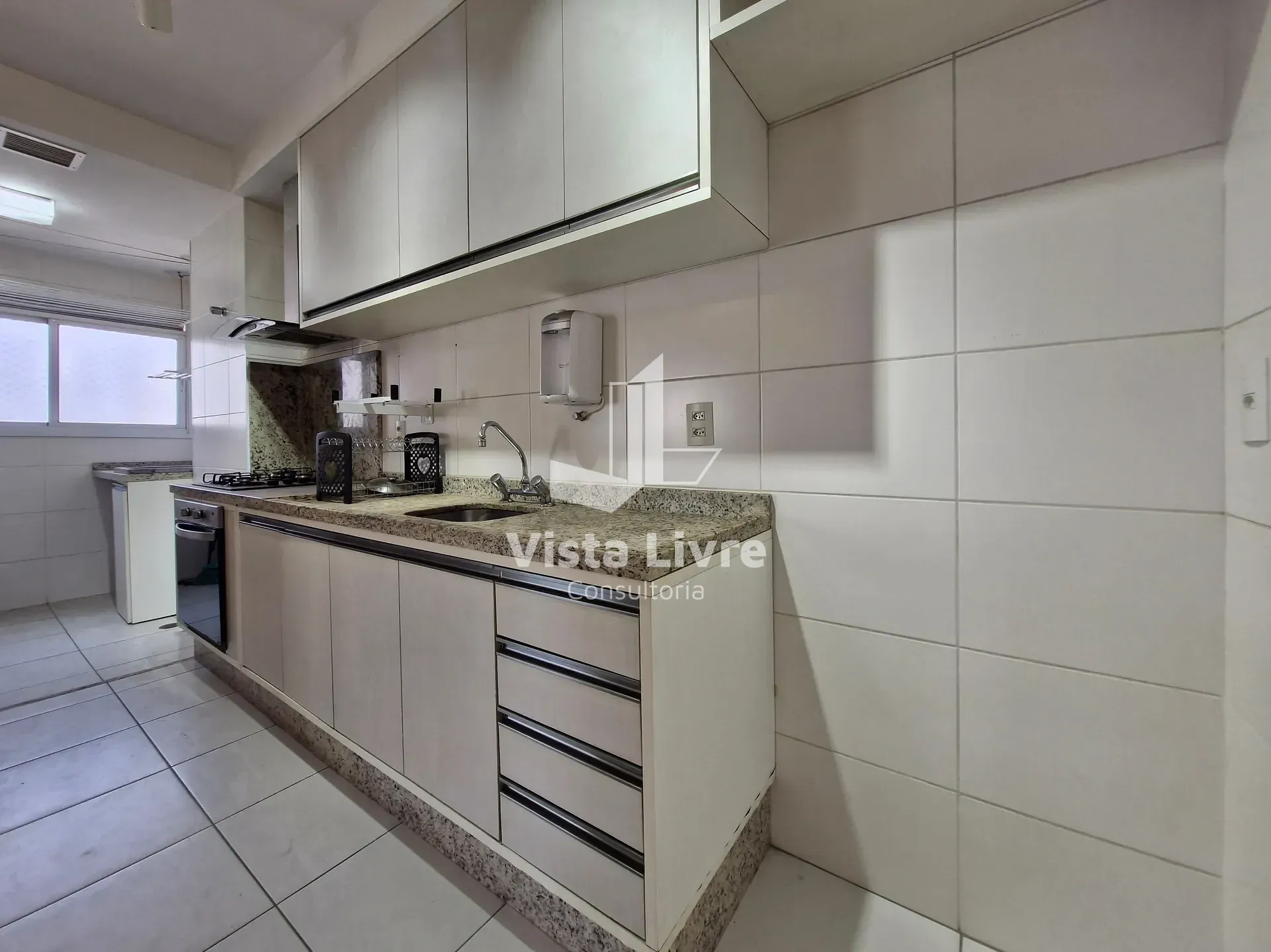 Apartamento, 1 quarto, 65 m² - Foto 25