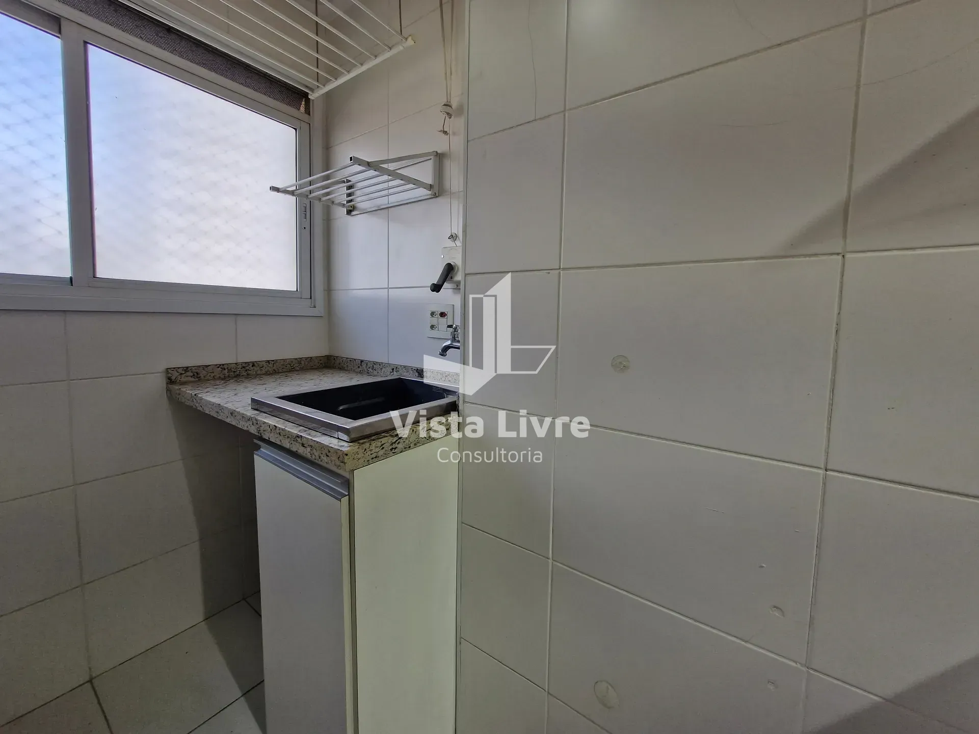 Apartamento, 1 quarto, 65 m² - Foto 17