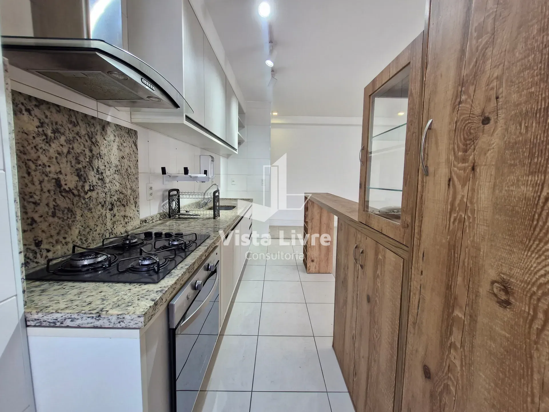 Apartamento, 1 quarto, 65 m² - Foto 13