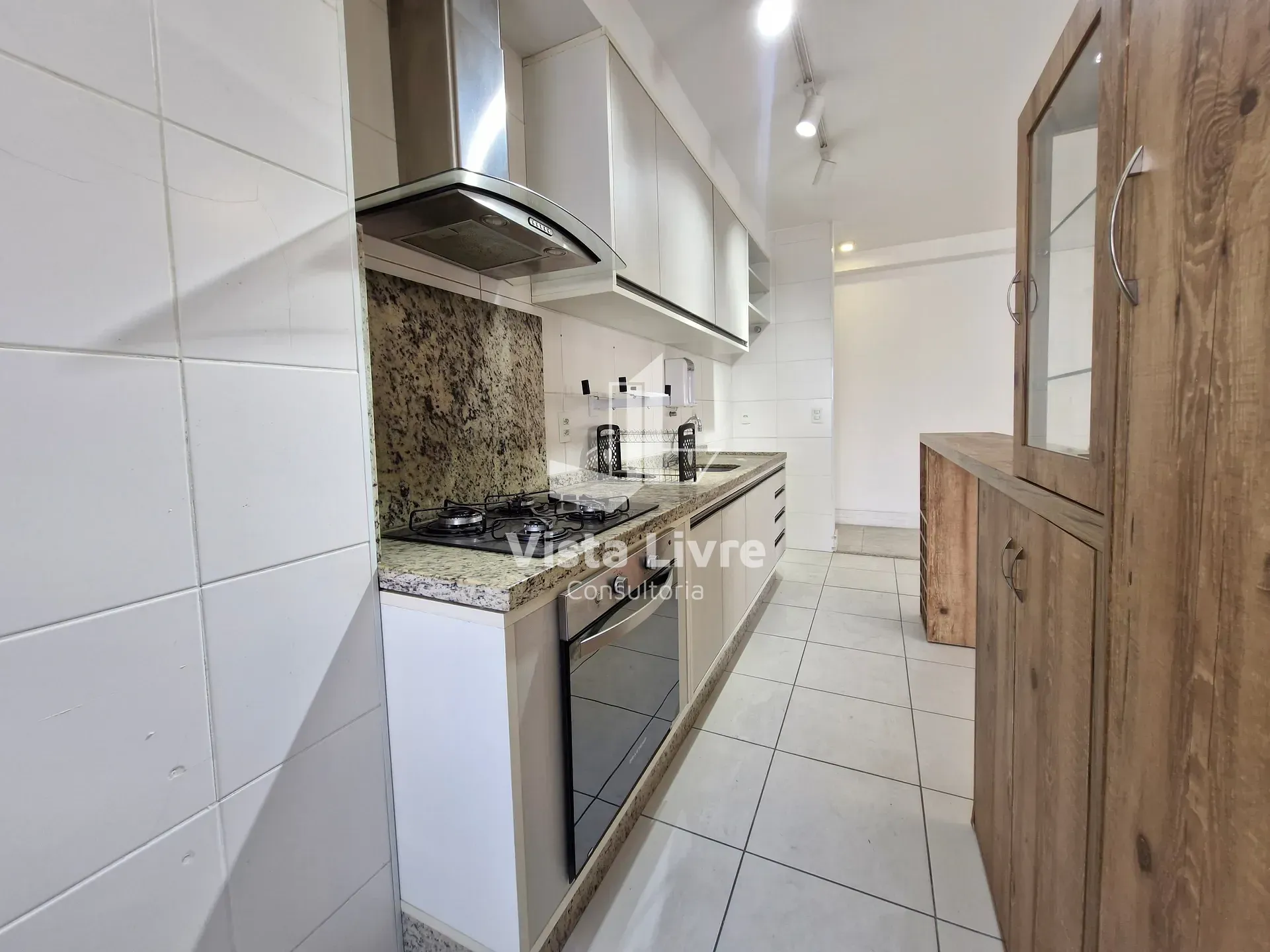 Apartamento, 1 quarto, 65 m² - Foto 14