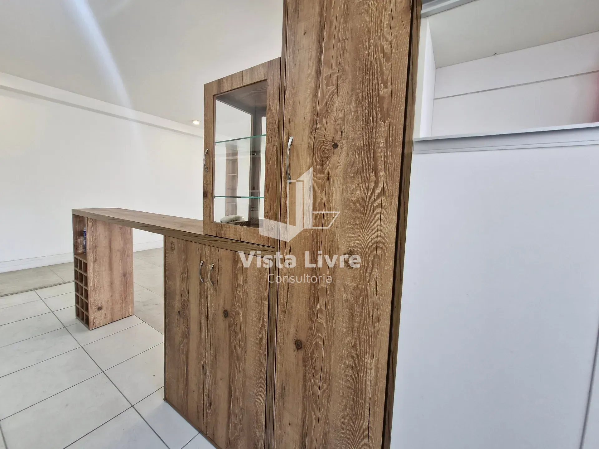 Apartamento, 1 quarto, 65 m² - Foto 15