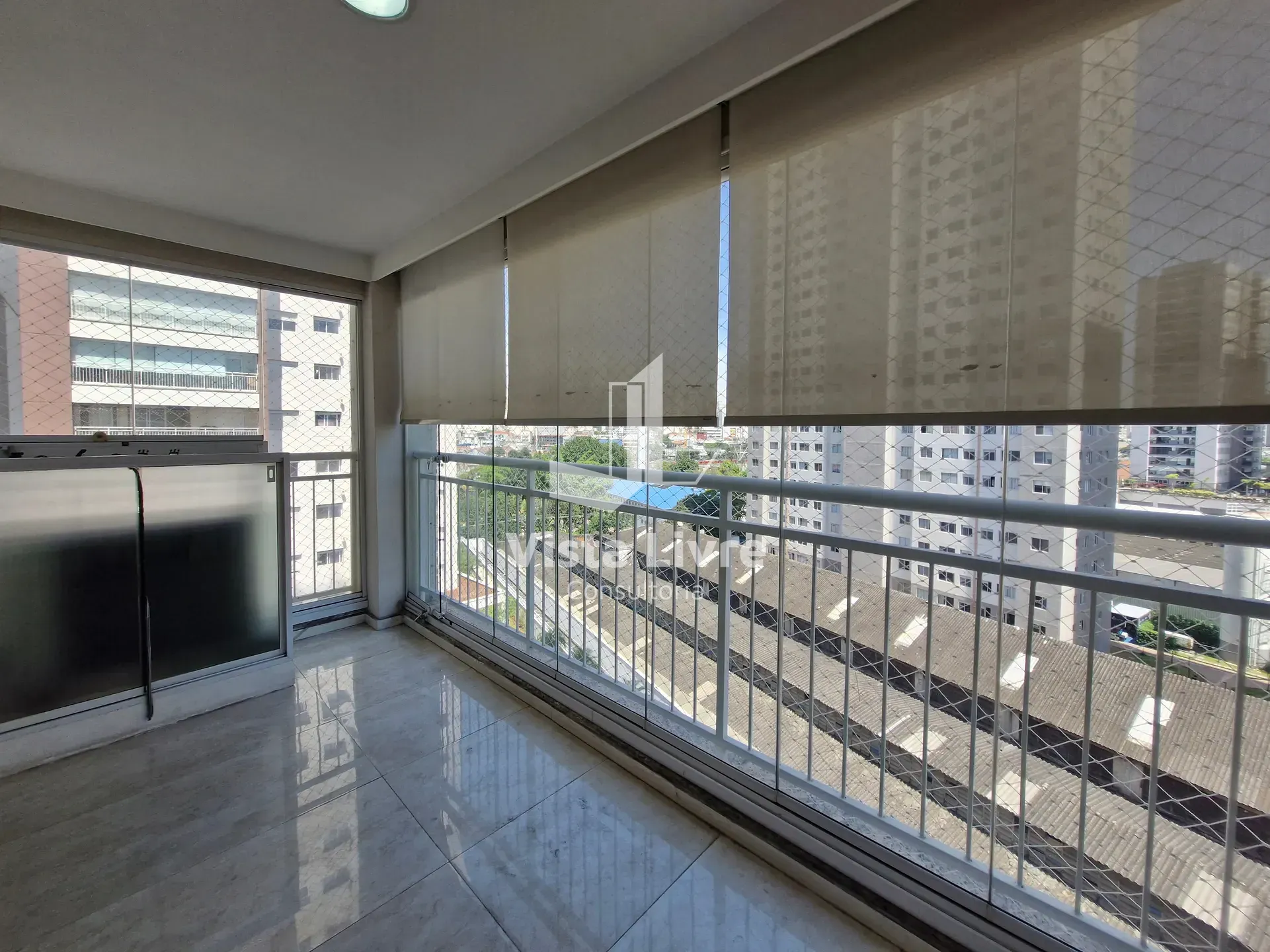 Apartamento, 1 quarto, 65 m² - Foto 9