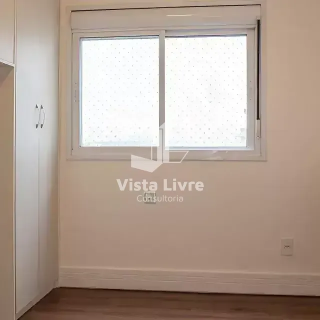 Apartamento, 1 quarto, 65 m² - Foto 22