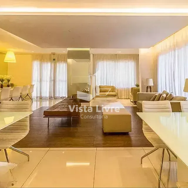 Apartamento, 1 quarto, 65 m² - Foto 40
