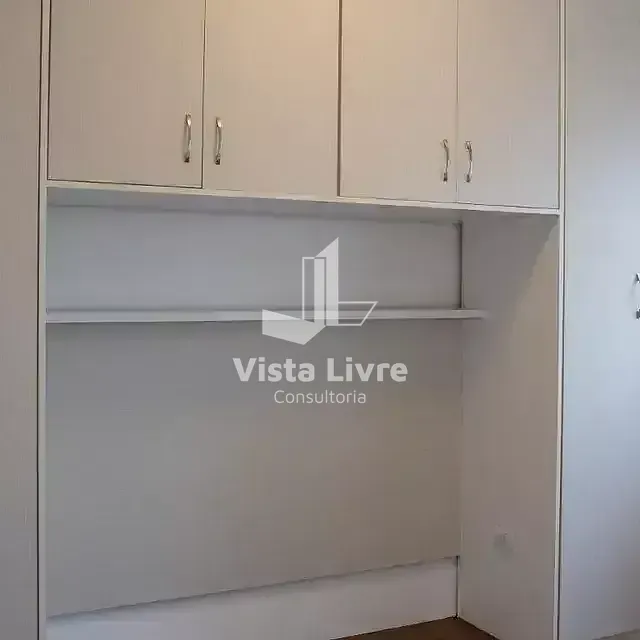 Apartamento, 1 quarto, 65 m² - Foto 16