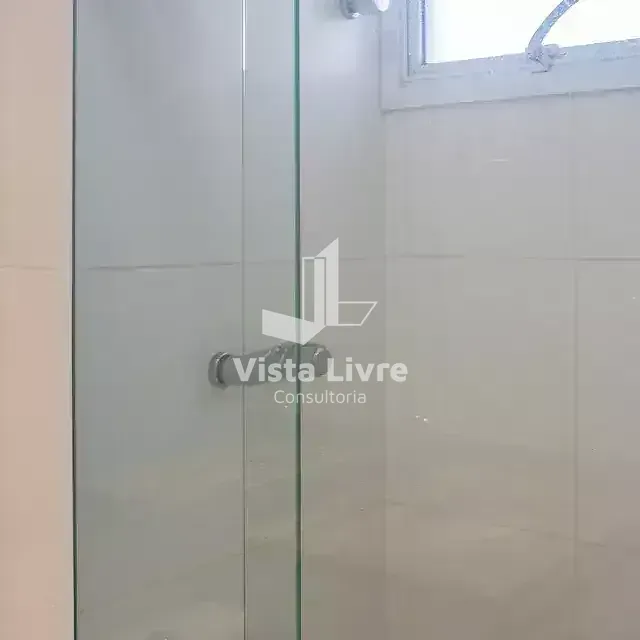 Apartamento, 1 quarto, 65 m² - Foto 31