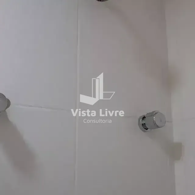 Apartamento, 1 quarto, 65 m² - Foto 25