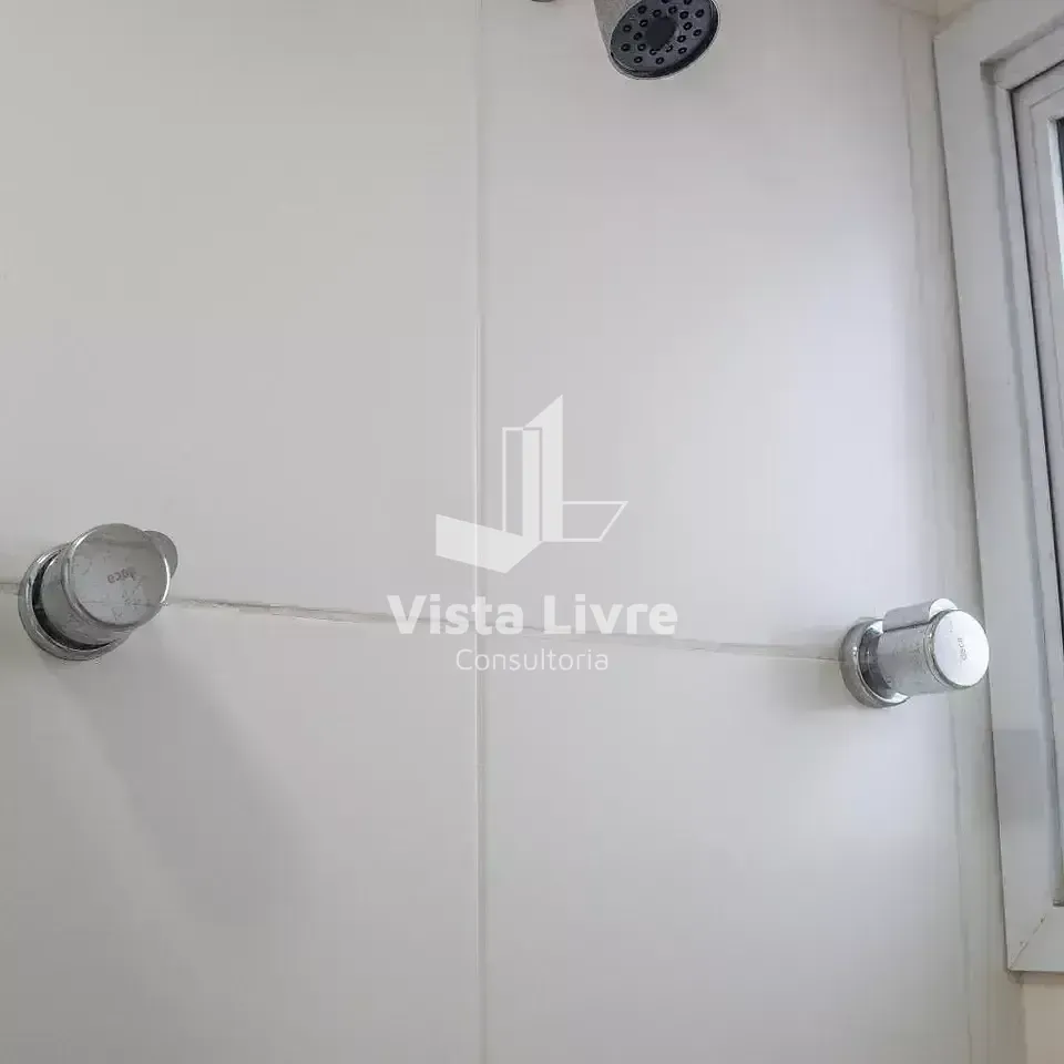 Apartamento, 1 quarto, 65 m² - Foto 26