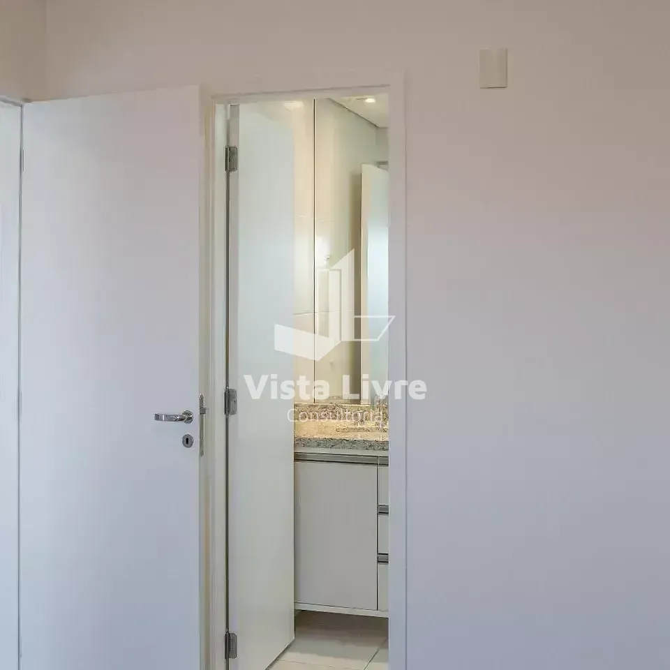 Apartamento, 1 quarto, 65 m² - Foto 17