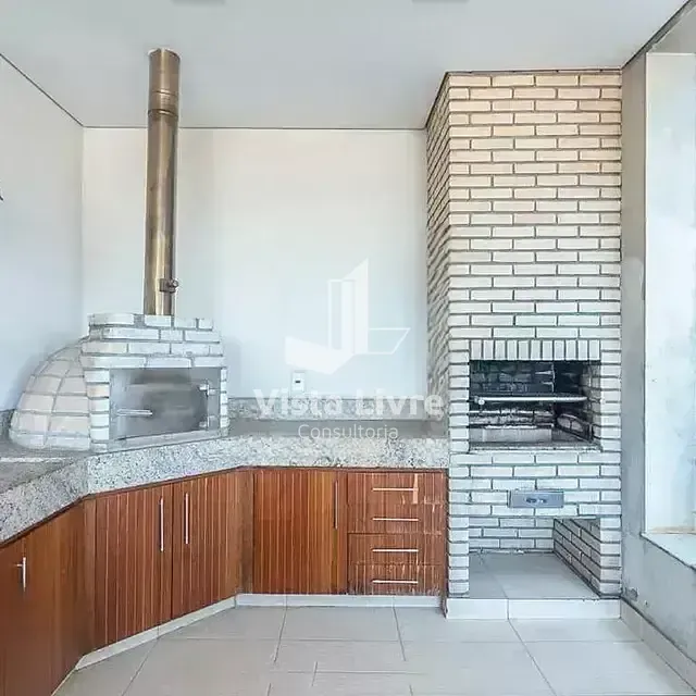 Apartamento, 1 quarto, 65 m² - Foto 37