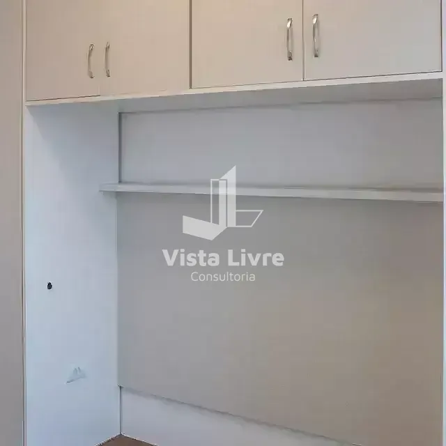 Apartamento, 1 quarto, 65 m² - Foto 18