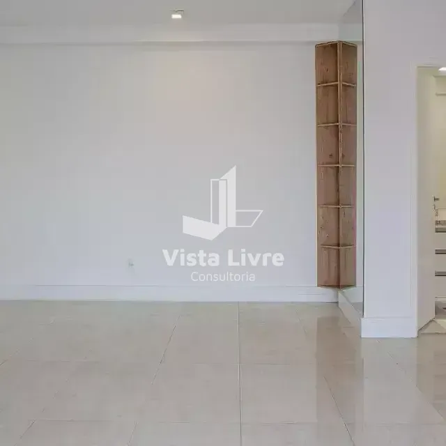 Apartamento, 1 quarto, 65 m² - Foto 21