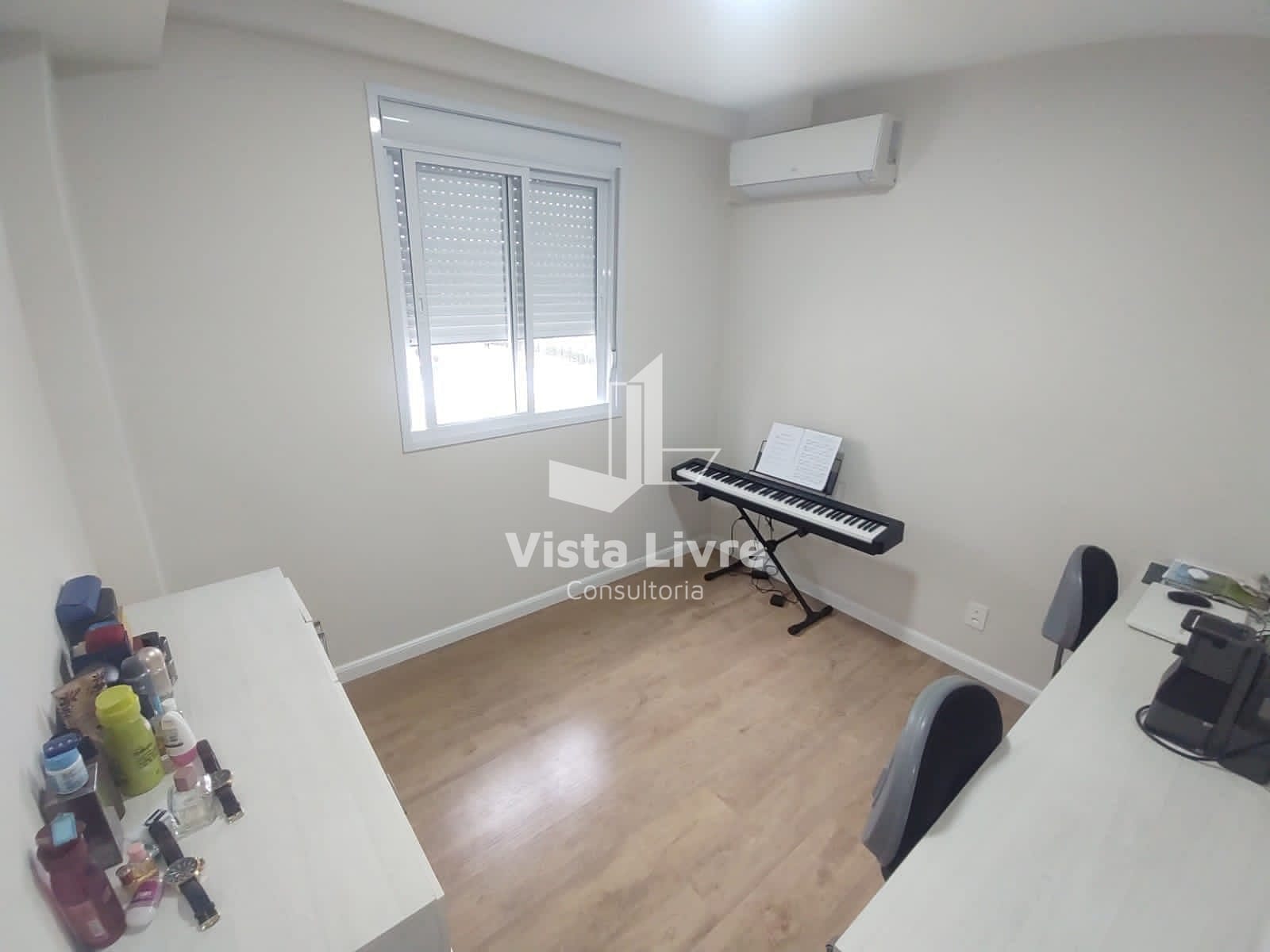 Apartamento, 2 quartos, 55 m² - Foto 11